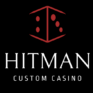 Hitman Casino Events